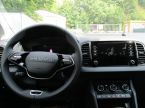 Škoda Karoq - fotka číslo 10