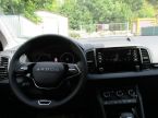 Škoda Karoq - fotka číslo 11