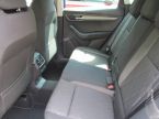 Škoda Karoq - fotka číslo 13