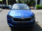 Škoda Karoq - fotka číslo 1
