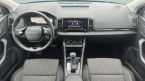 Škoda Karoq - fotka číslo 4