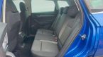 Škoda Karoq - fotka číslo 6