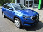 Škoda Karoq - fotka číslo 2