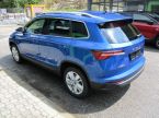 Škoda Karoq - fotka číslo 6