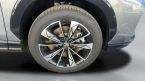 MG HS - fotka číslo 16