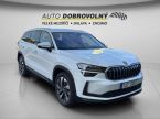 Škoda Kodiaq - fotka číslo 10