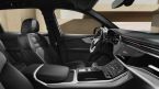 Audi Q7 - fotka číslo 6