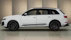 Audi Q7 - fotka číslo 2