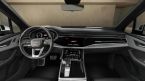 Audi Q7 - fotka číslo 5