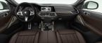 BMW X6 - fotka číslo 4