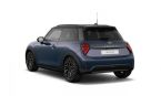 Mini Cooper - fotka číslo 2