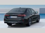 BMW Řada 5 - fotka číslo 2