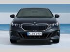 BMW Řada 5 - fotka číslo 3