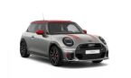 Mini Cooper - fotka číslo 1