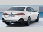 BMW Řada 5 - fotka číslo 2