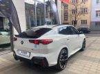 BMW X2 - fotka číslo 3