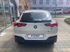 BMW X2 - fotka číslo 5