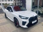BMW X2 - fotka číslo 0