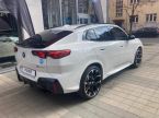 BMW X2 - fotka číslo 7