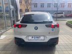 BMW X2 - fotka číslo 8