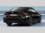 BMW Řada 4 - fotka číslo 2