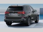 BMW X5 - fotka číslo 2