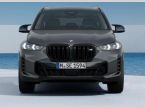 BMW X5 - fotka číslo 3