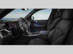 BMW X5 - fotka číslo 4