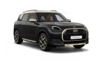 Mini Countryman - fotka číslo 1