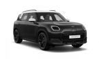 Mini Countryman - fotka číslo 1