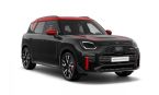 Mini Countryman - fotka číslo 1