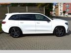 Mercedes Třída GLS - fotka číslo 2