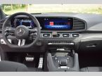 Mercedes Třída GLS - fotka číslo 3