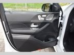 Mercedes Třída GLS - fotka číslo 4