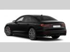 Audi S8 - fotka číslo 4