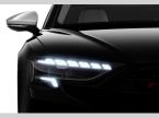 Audi S8 - fotka číslo 6
