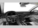 Audi S8 - fotka číslo 7