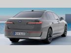 BMW Řada 7 - fotka číslo 2