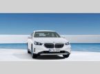 BMW Řada 5 - fotka číslo 3
