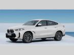 BMW X6 - fotka číslo 0