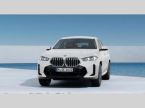 BMW X6 - fotka číslo 2