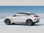 BMW X6 - fotka číslo 3