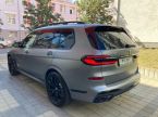 BMW X7 - fotka číslo 9