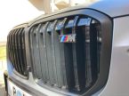 BMW X7 - fotka číslo 12