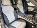 BMW X7 - fotka číslo 21