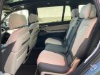 BMW X7 - fotka číslo 26