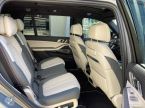 BMW X7 - fotka číslo 30