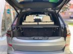 BMW X7 - fotka číslo 32
