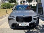 BMW X7 - fotka číslo 2
