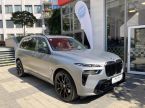 BMW X7 - fotka číslo 4